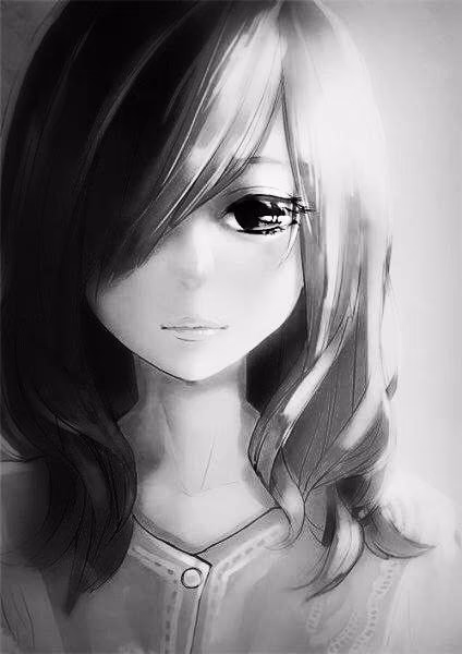8616d6c94725e0af68e55441bb148a0d.avif