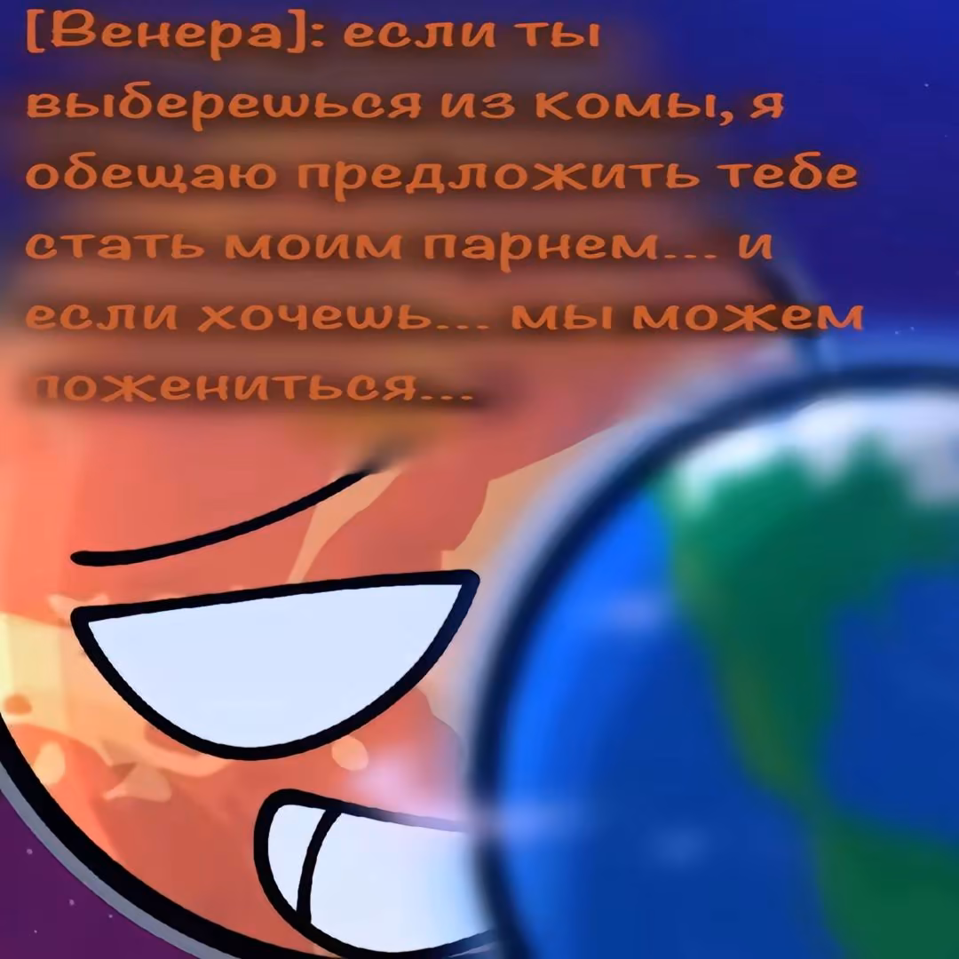 86181d47d9f7a018291c3162c405fd9e.avif