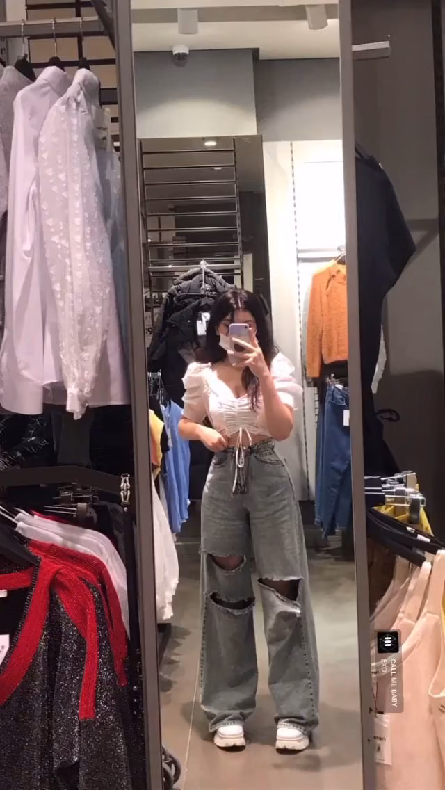 861827a648aa8f46e817f5ca6f9ae8f7.jpg