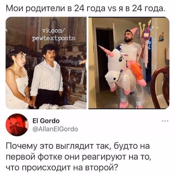 8618fec20f853ab5a75a0ad8e84b1af2.avif