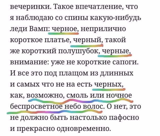 861a205d26300f6d37c8e5a04626eee2.avif