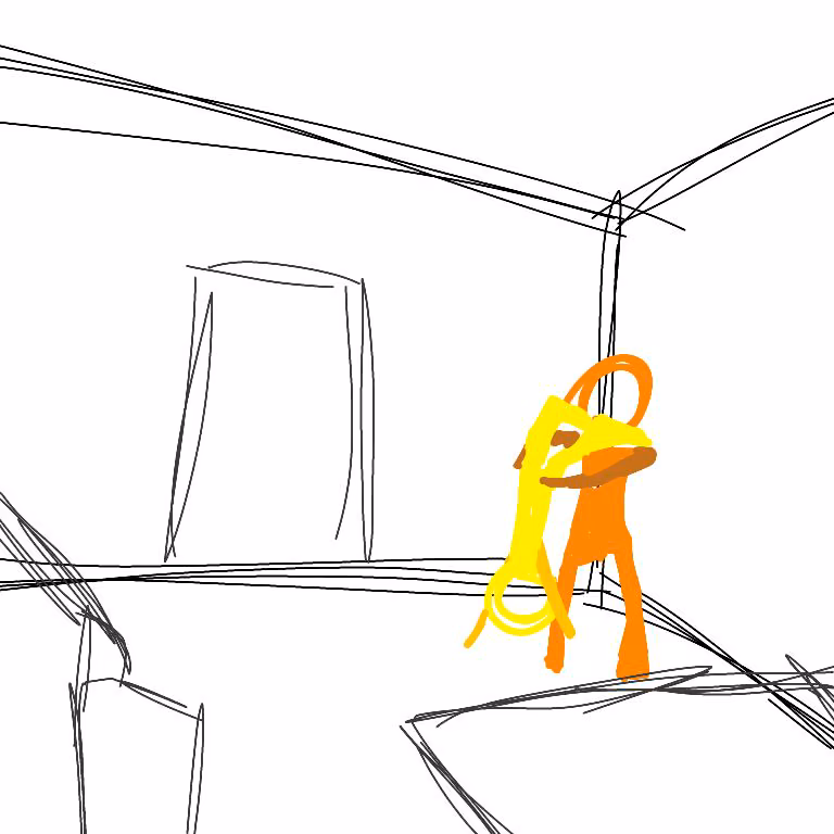861a4ed3cd555c6d53ecda7c0f32a3f2.avif