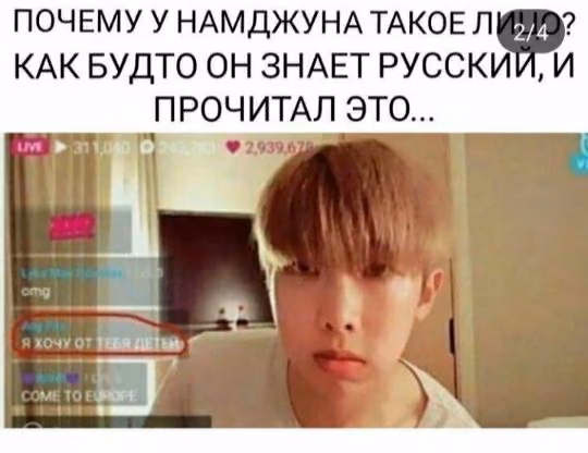 861aa3afed7b3a2faf175729fa4de5b7.avif
