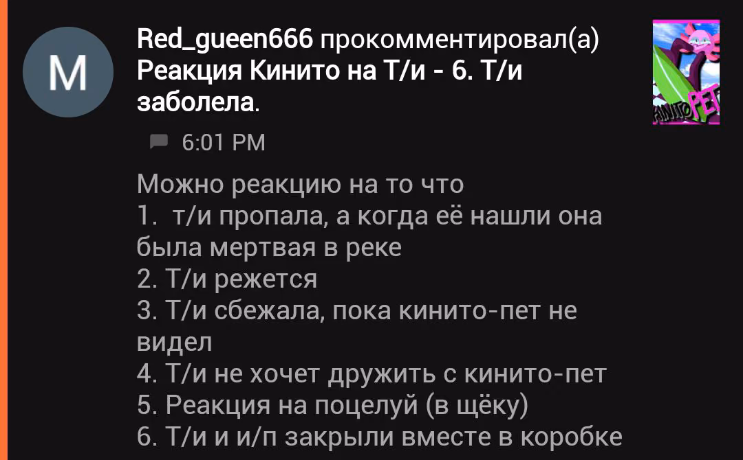 ce5f6efa53ccd376155115b051097d07.jpg