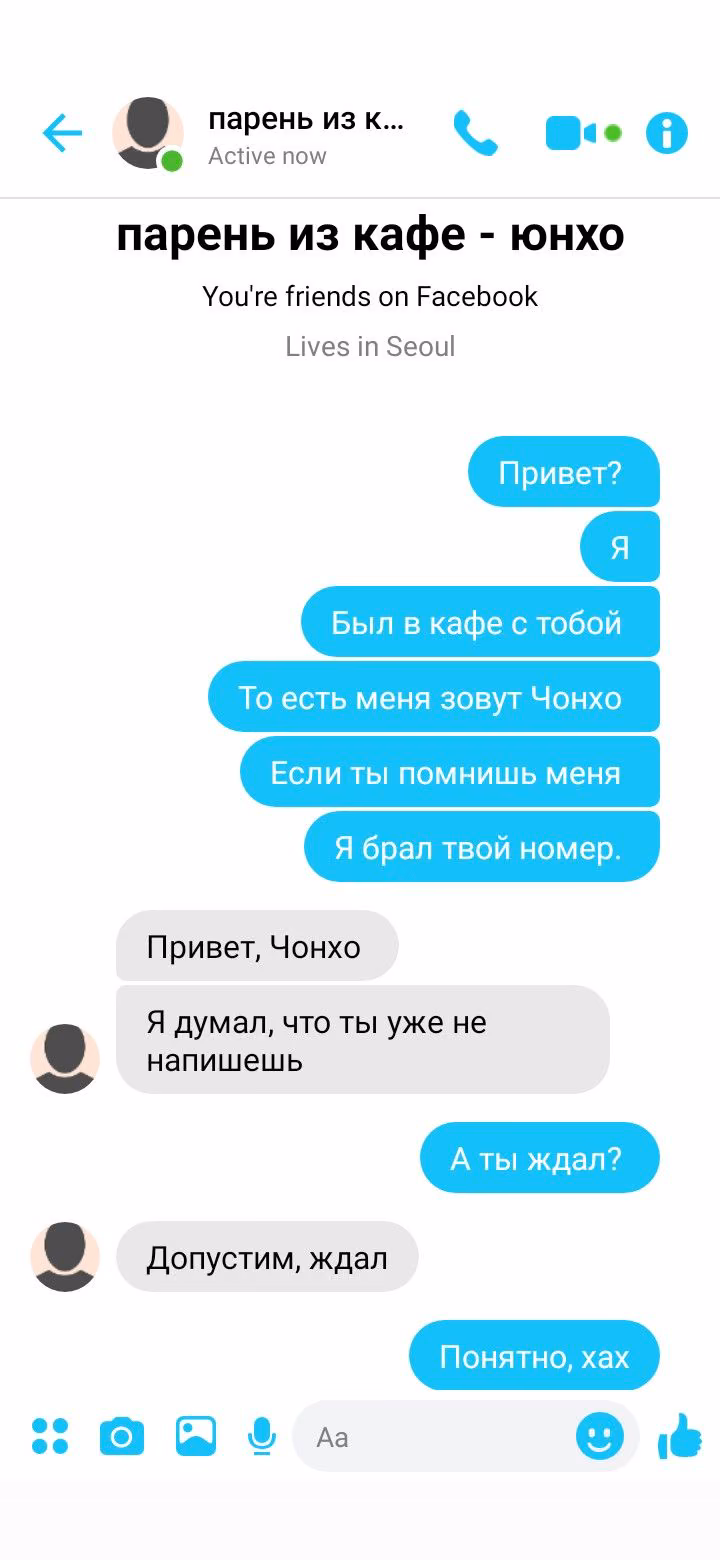 861b8cd900b67257065521c0fbc951e2.jpg
