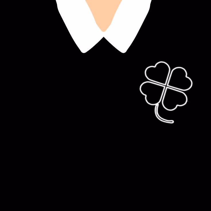 861be95e8c3f33b9d8816faee7b64796.jpg