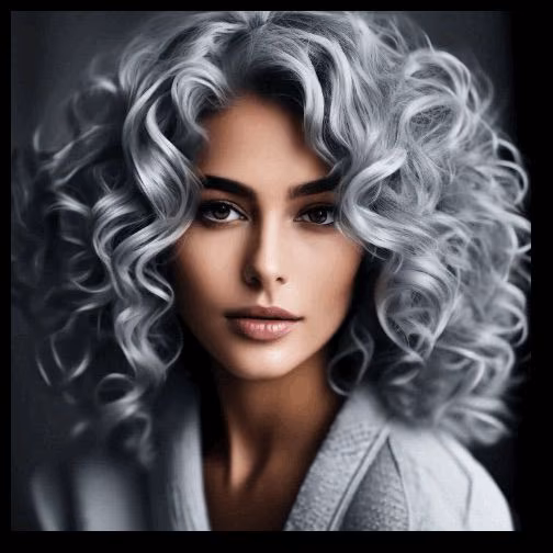 861e06e99f1929ead3e18bade44ab6d1.jpg