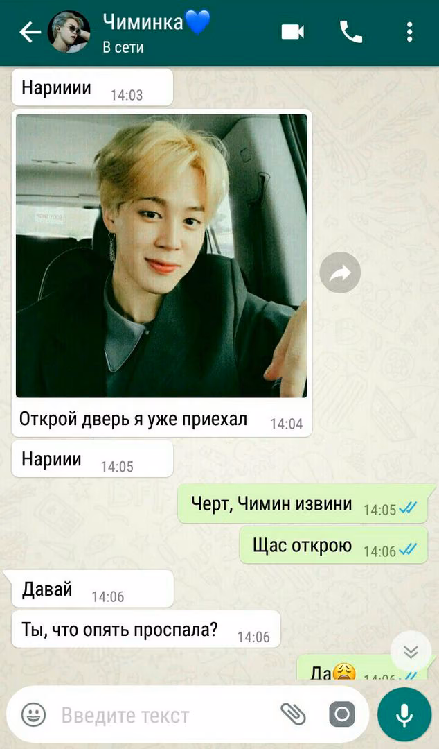 861e83a0a0f190f5827dc20b4ded2387.avif