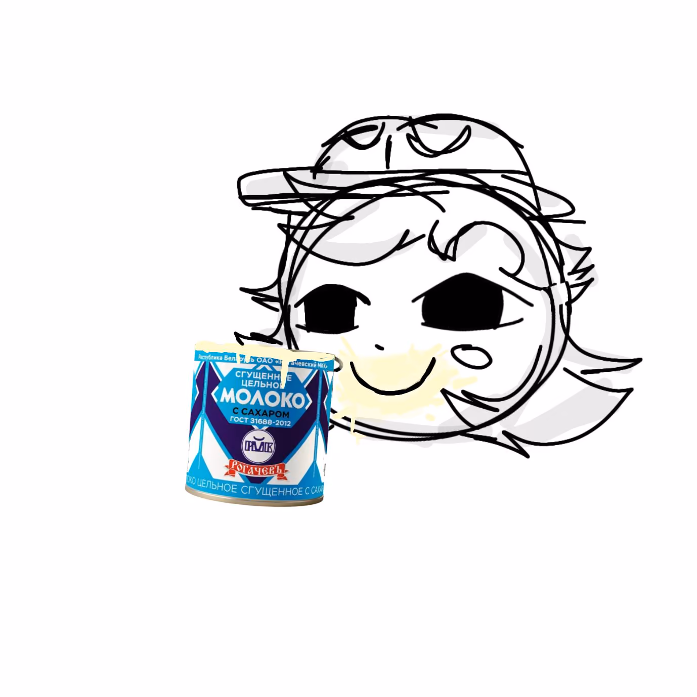 861f09e8292691a9654734d4168c2c44.jpg