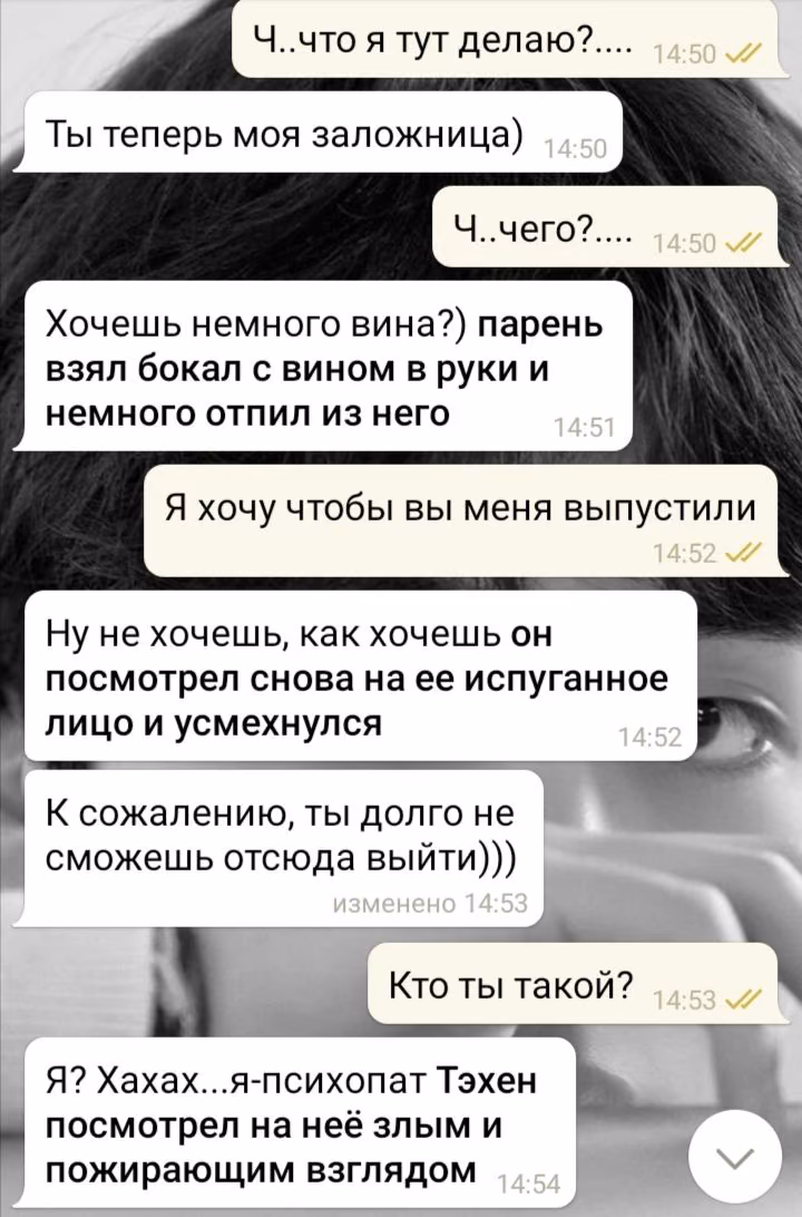 861fffd365792a53df3bf2a9faf9af9c.avif