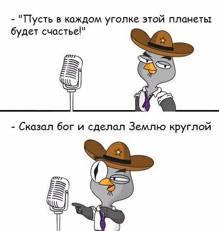 8620e162767eb1d7d25f3846ebdb9b6d.avif
