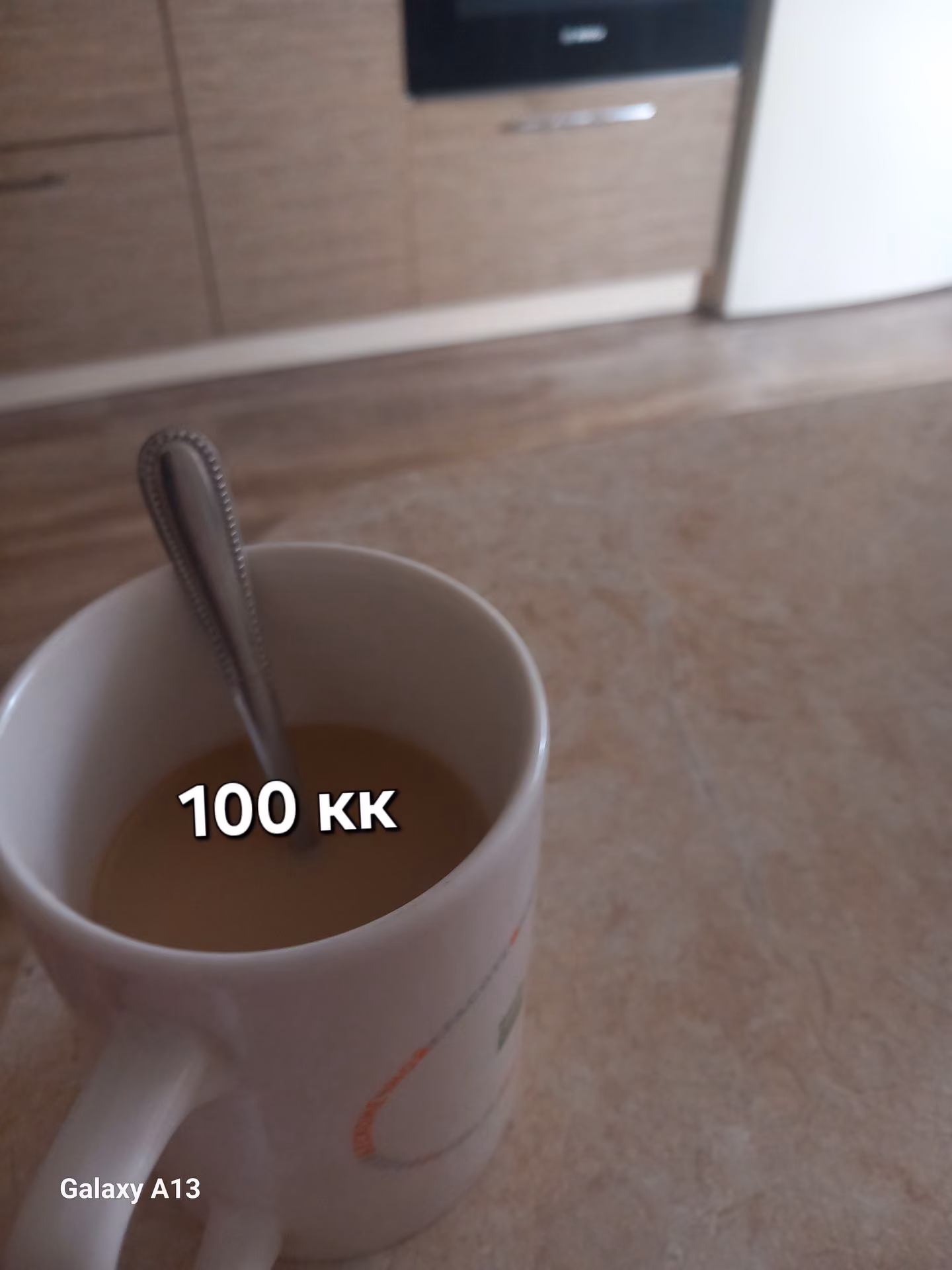 8621450d85b673b083a7e1e6f7fb985a.avif