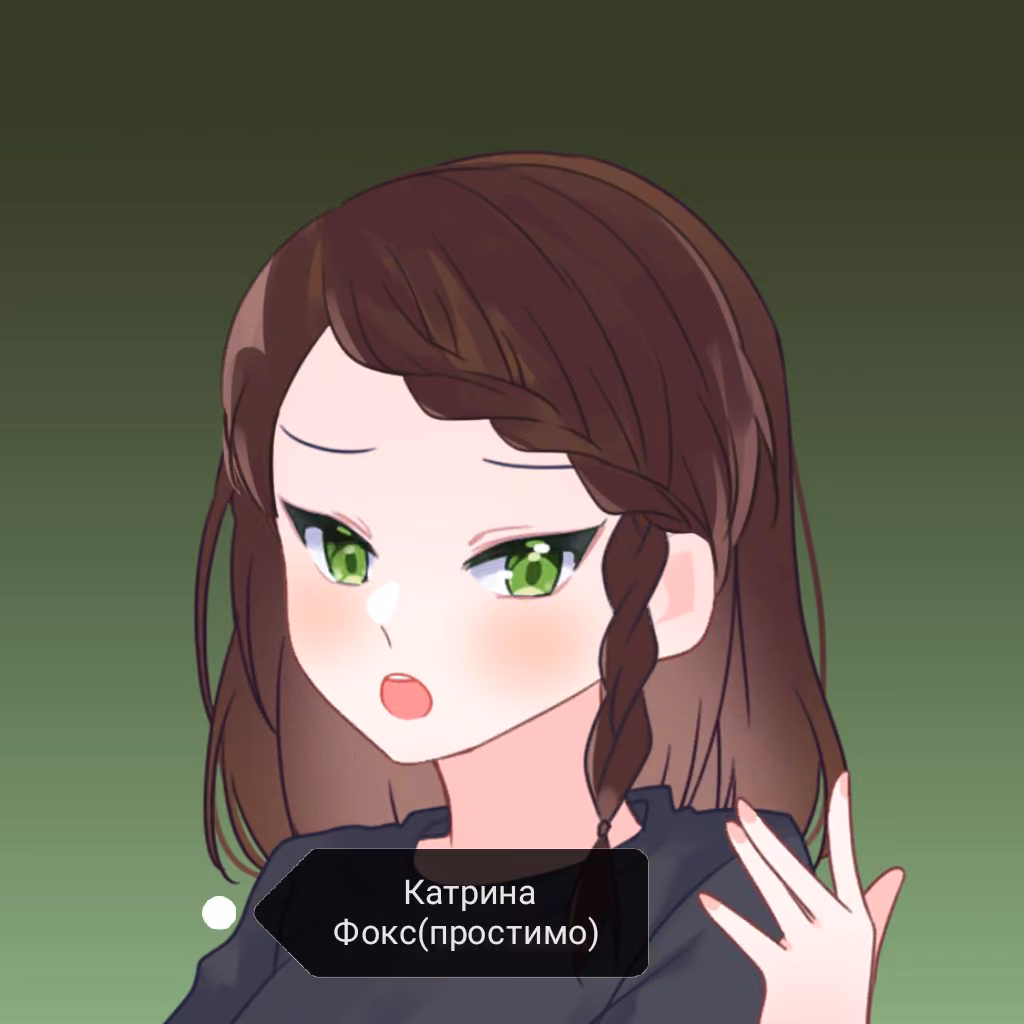 86222af77d04e26e4fe559d1e3100e95.jpg