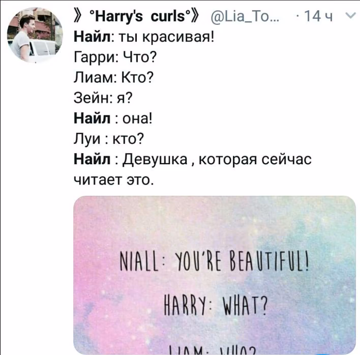 86227c7d8e13bab281afce93b30e7308.jpg