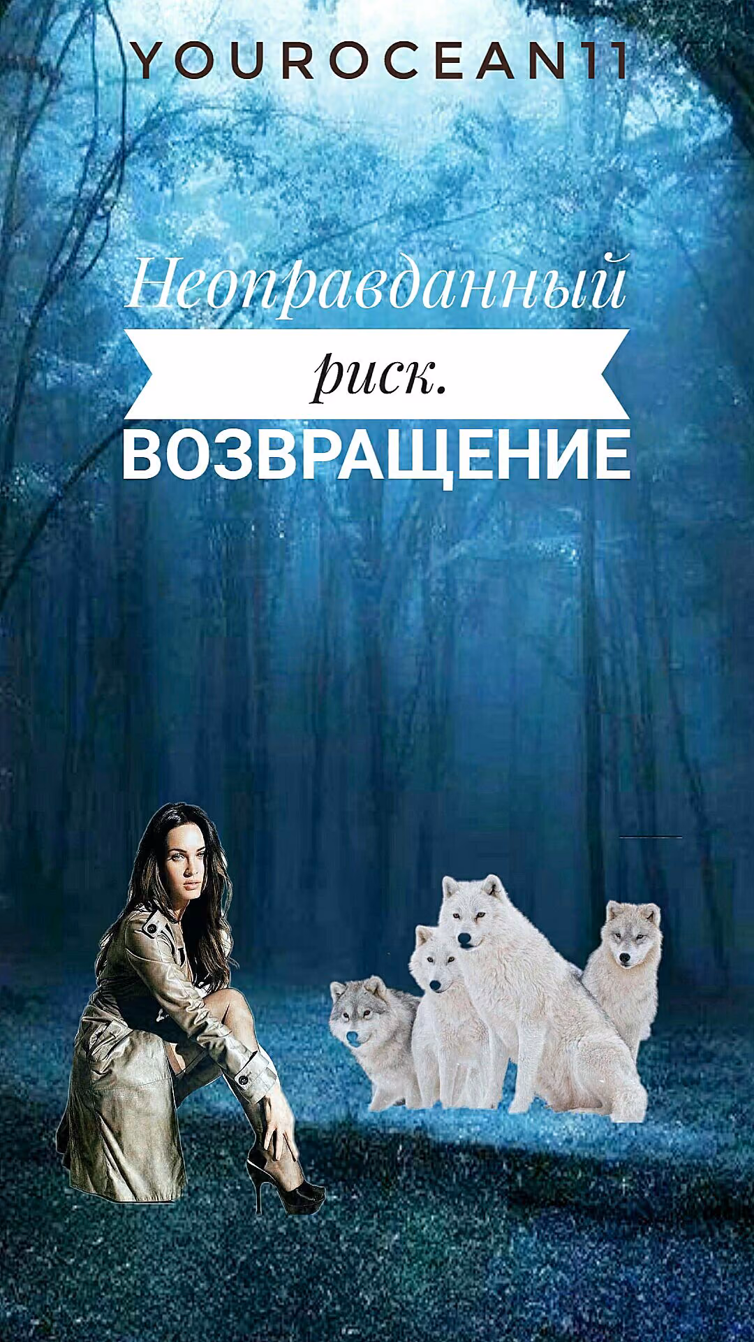 86237ad2fc54a4d7d4005b6fa680db73.jpg