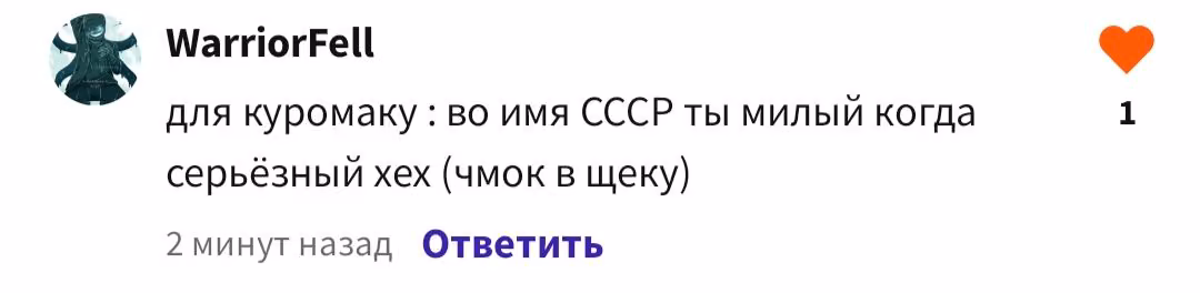 8623937c7443de1e5bc117e2e2a8679e.jpg