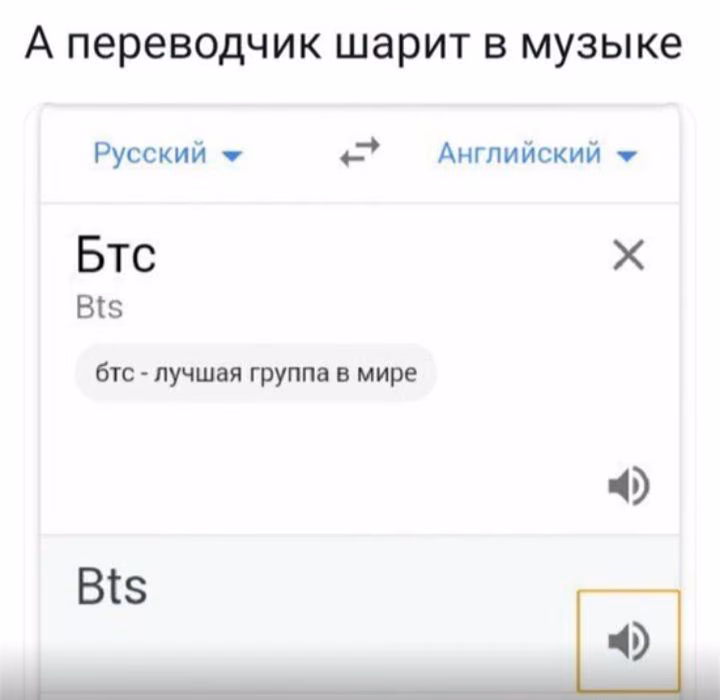 86245c0e0db49204c0109bd19a4ad34f.jpg