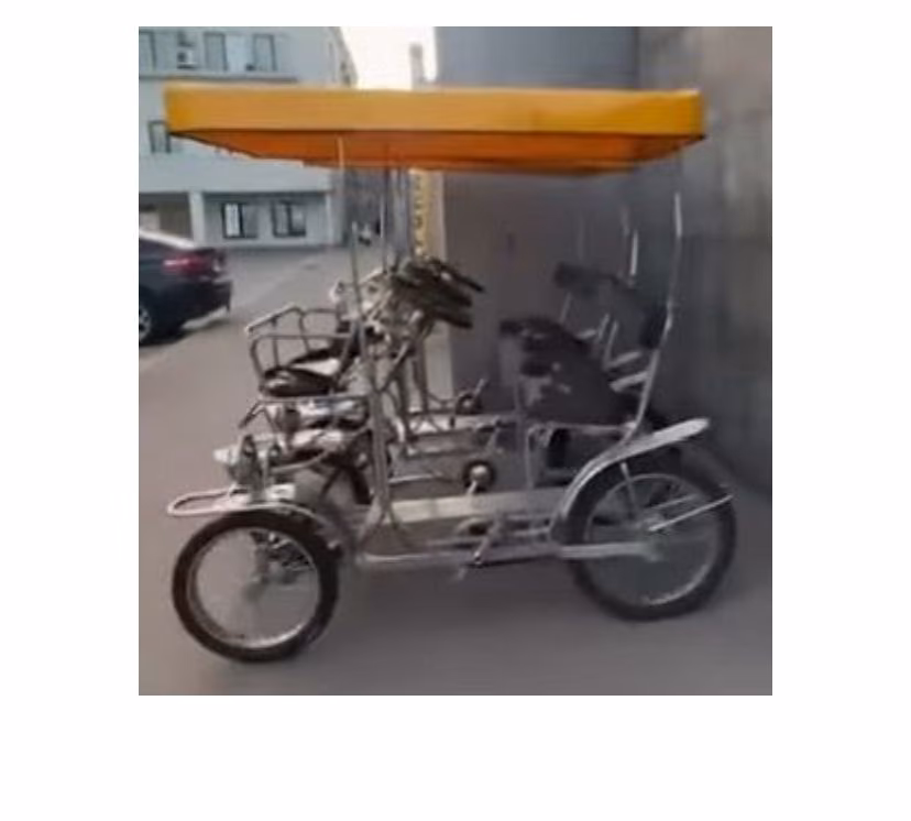 8625b13242f740b0ea3d4a50dac50602.avif