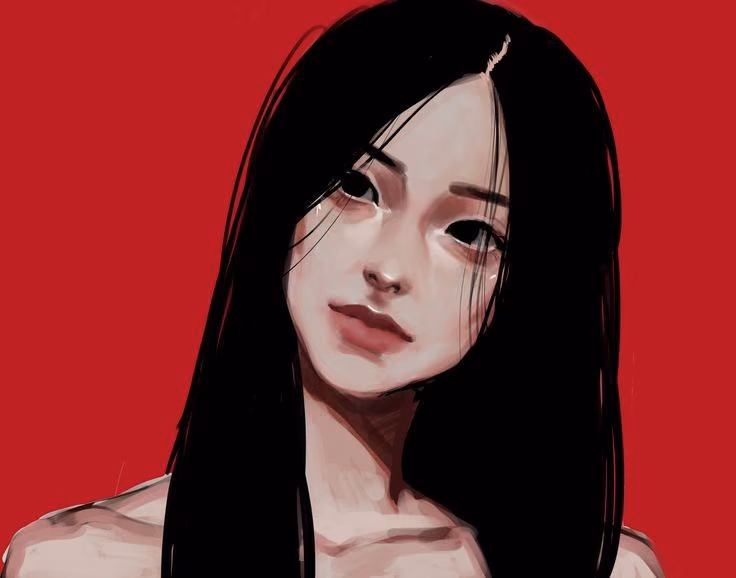 862655b3b76b69200afc4ff55bdef8bc.jpg
