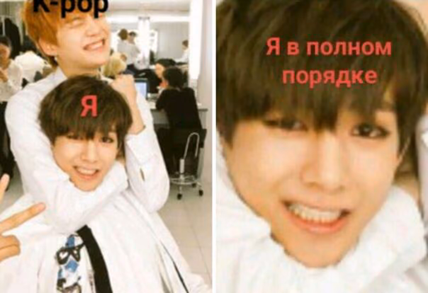 8626bcb613cd468d31850e1e71af2345.avif