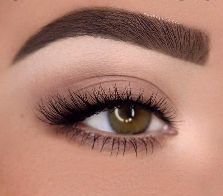 86276c3d84be63ed85d32af9258ff0ec.jpg