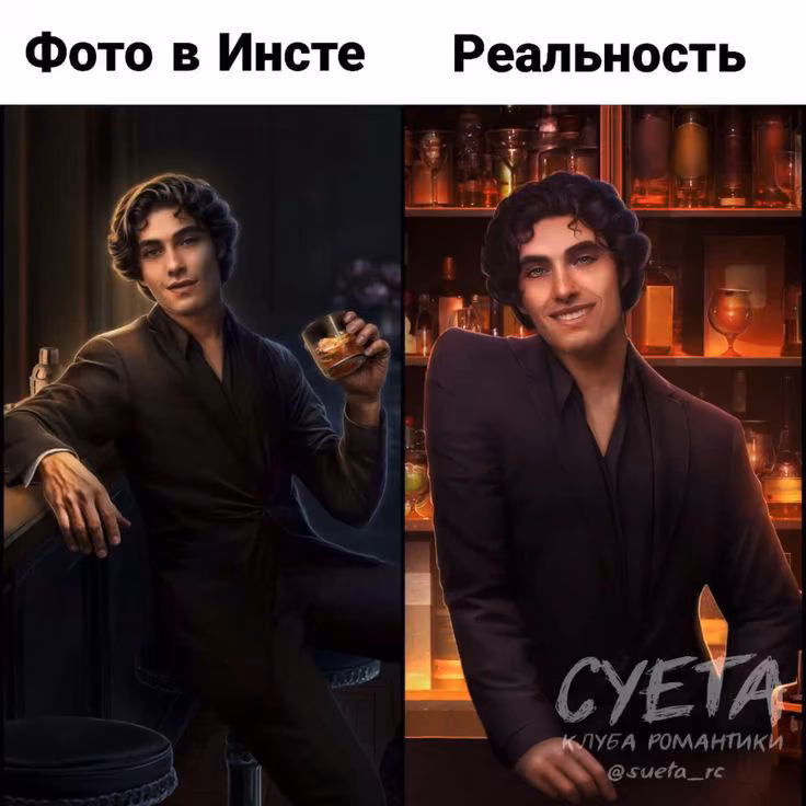8627702f785240bd5d1f101df2e07a89.jpg