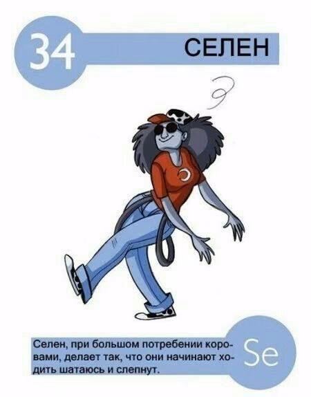 862806ca55264027583fa2b08838eba7.avif