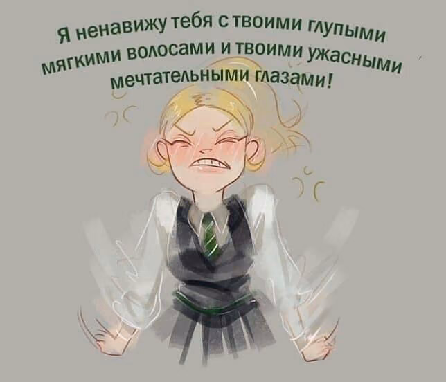 862812c2b36d43e3221022aedb21ac0b.jpg