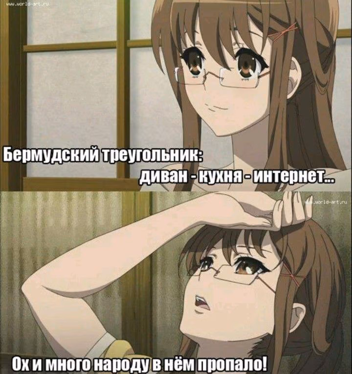 86281a8b36e74778d07420178f53f42d.avif
