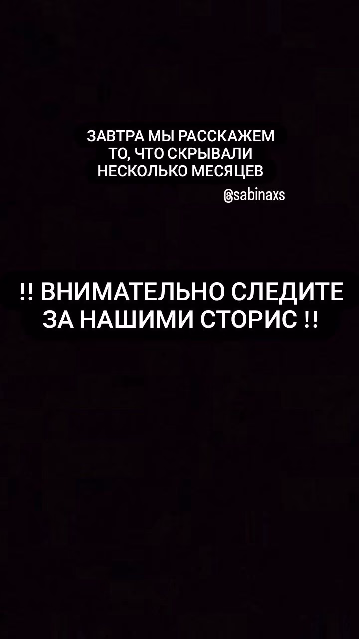 8628e6412b305786000b0124f8a98154.jpg