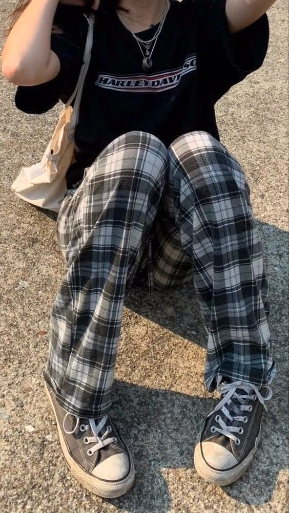 862992f243e999c428df59583c1b671e.jpg
