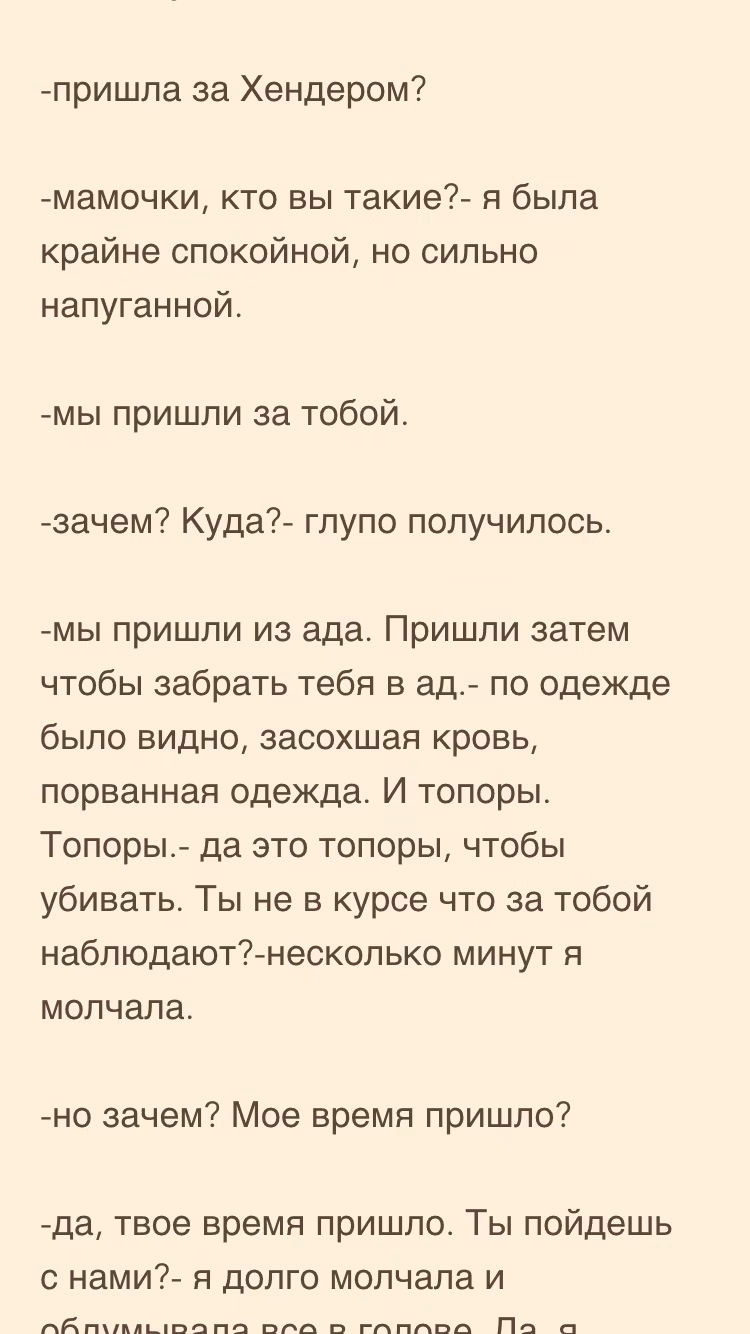 862a1ad72c4a810b7135953c6e398a03.avif