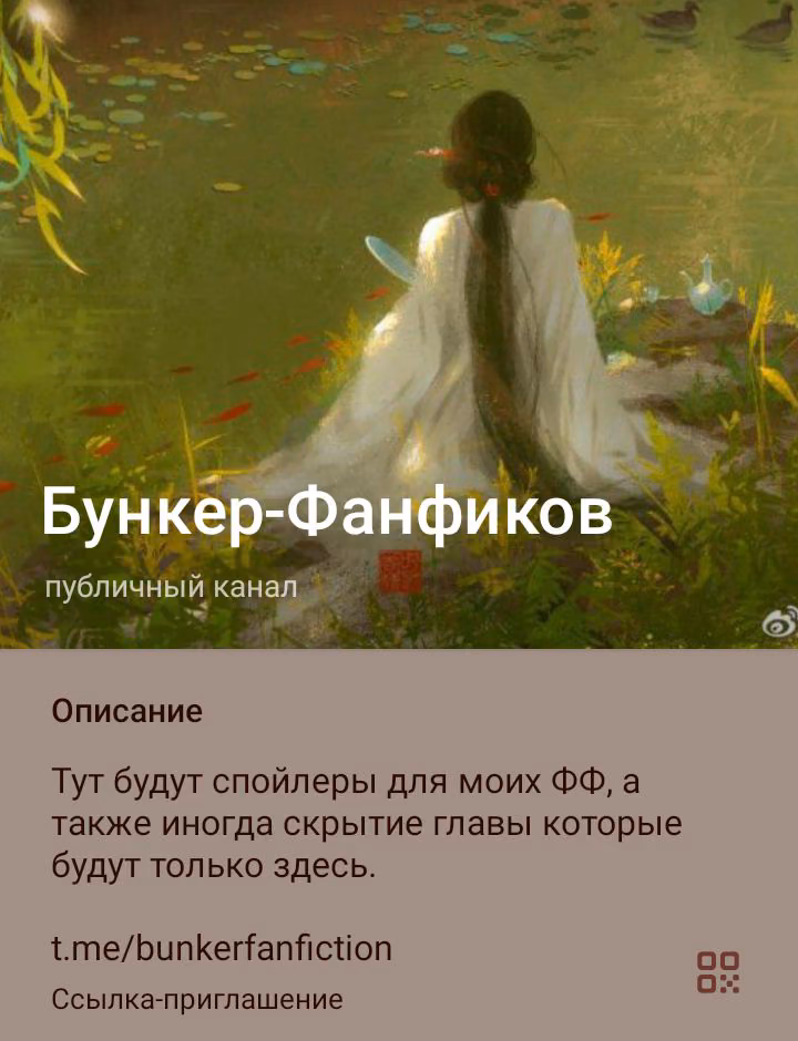 9b747f58a9dd4bf5378d7477e8778841.jpg