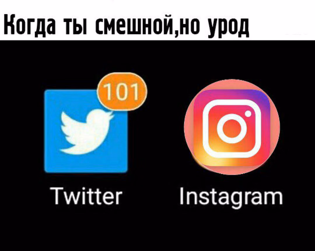 862abde24a71a32803f104822a13617a.avif