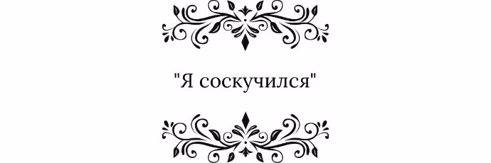 862cfa3e63792135cf20f3a5cc3a8cfd.avif
