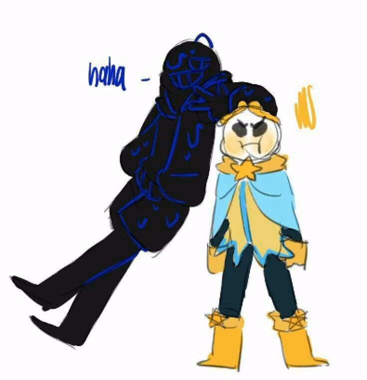 862d6dd3e424399ad69c96d1b5f62e1e.jpg