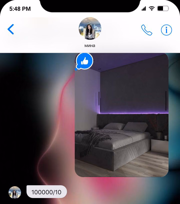 862e1f10de4cec4e70ee8503e372d8f0.jpg
