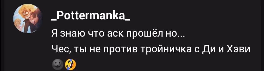 862e32a641c114fedda36d10c43623b4.jpg