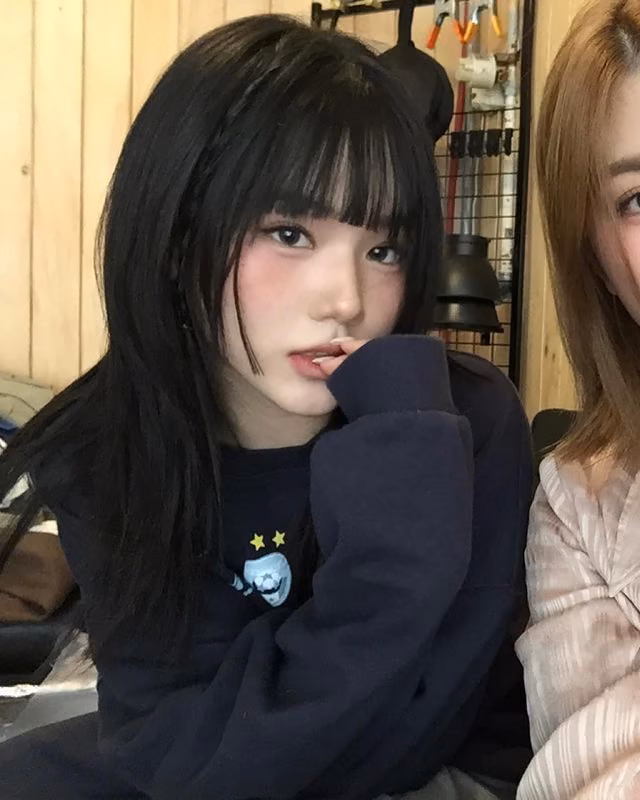 8631a935b1513be2154b083bbab3d31b.avif