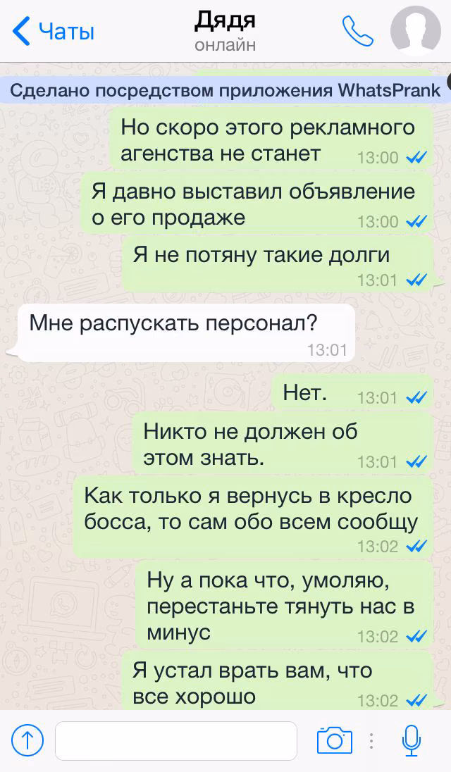 86320f138c9455ccc66e59afd0297cf6.avif