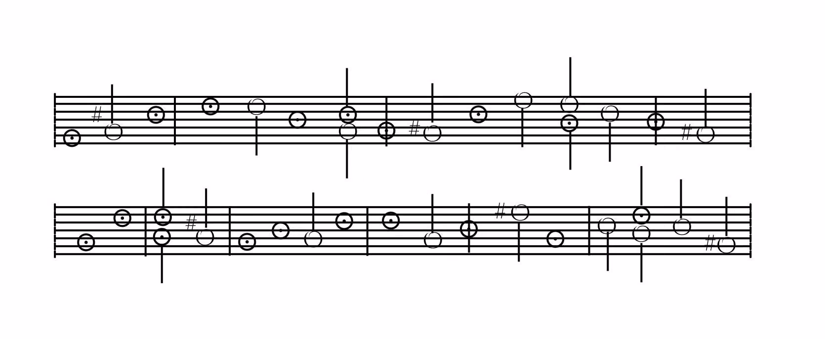 86326b0456e2e614c43506c573619ac4.avif