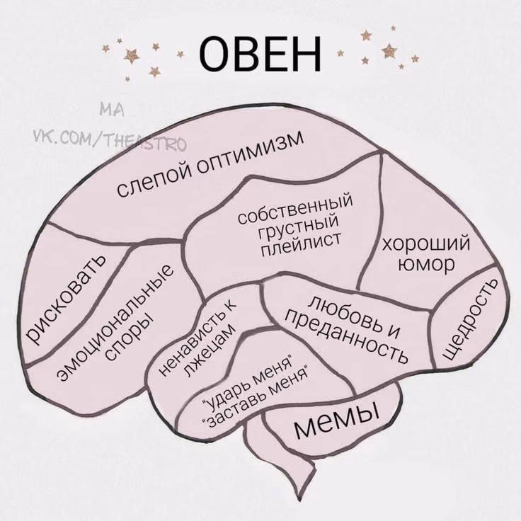 863283902e92d4713ef4836d802cec92.avif