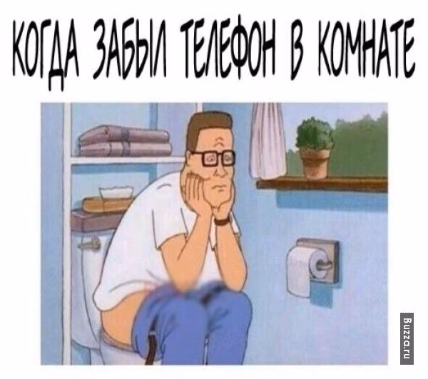 8632d06f7d644eb24b6cb8f0581a7af0.avif