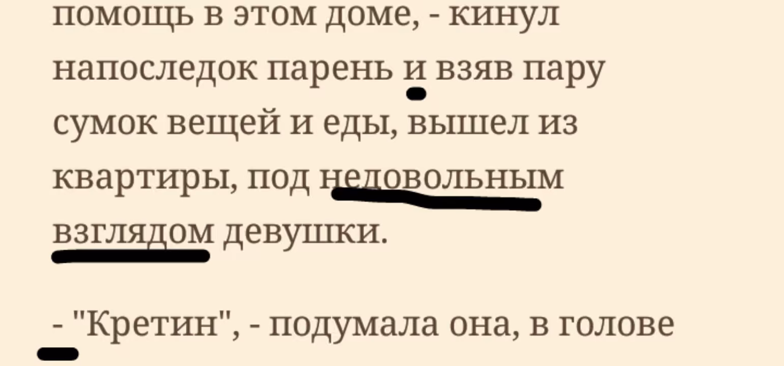 8633aadd59404fd2aee5698eb2b5b9fa.avif