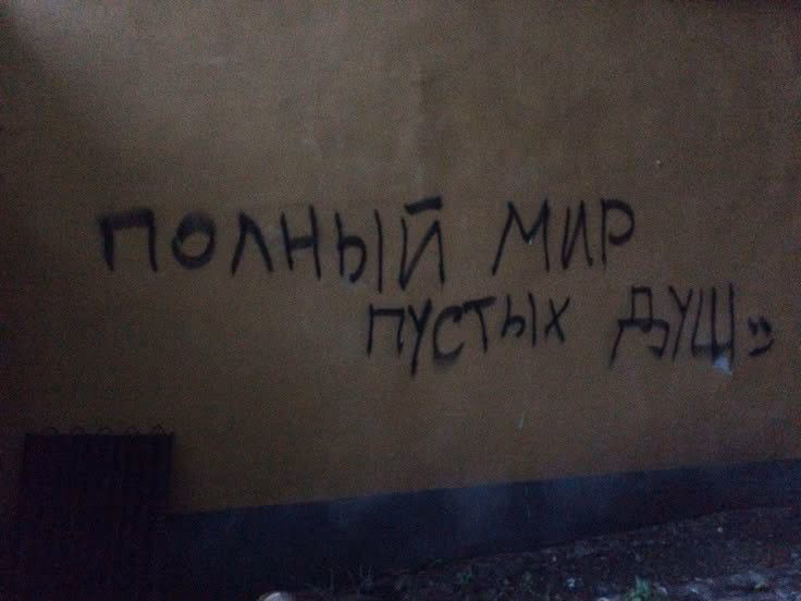 86345eee3c84d7a35e4fc4920054c23d.avif