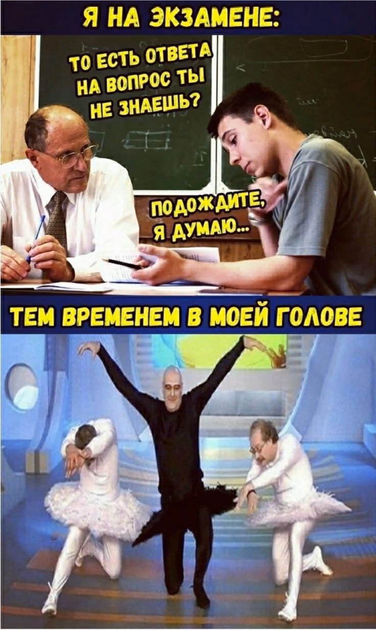 8635d79d0bddb07cc49b722631d0eb32.avif
