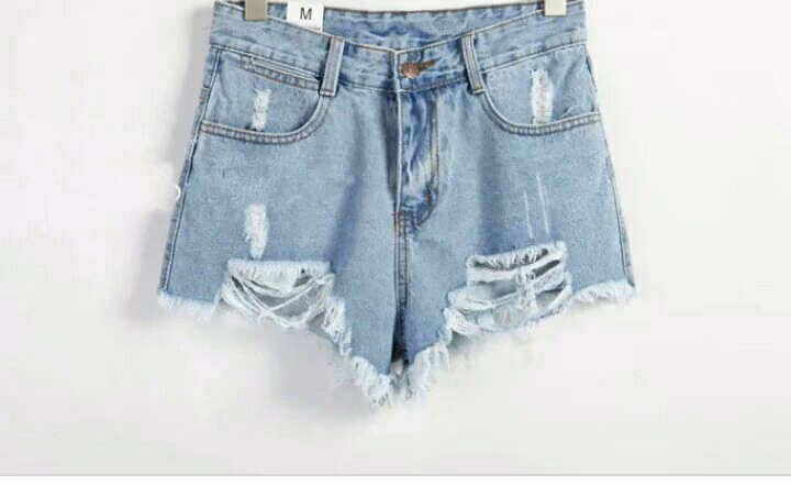 8635d7ce10ea365aa68db5888c51f814.avif