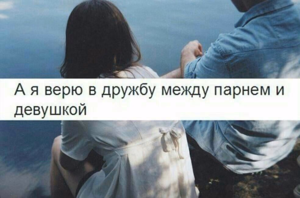 86373e612270c0d12a851c1dd9b5d553.jpg