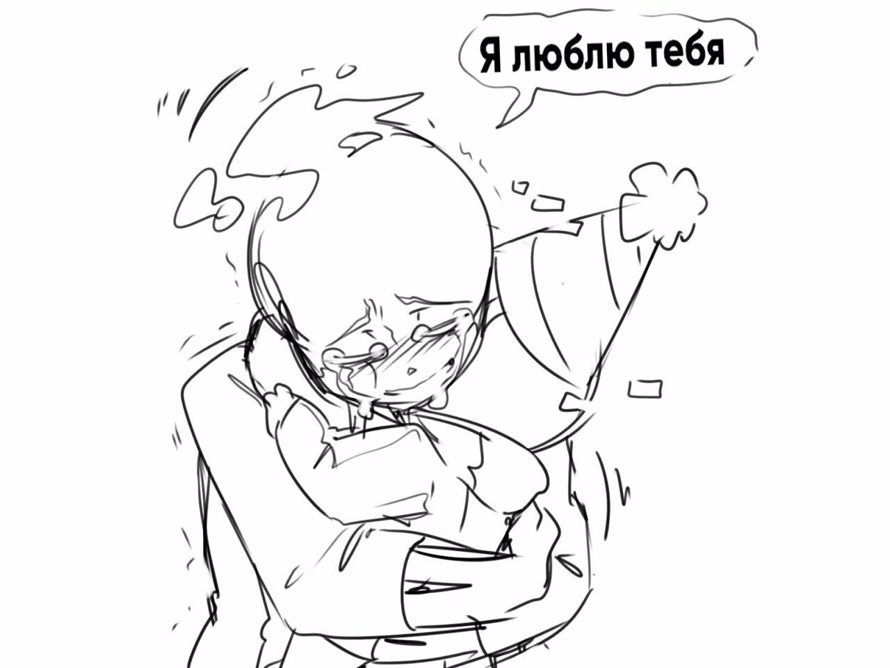 86376d0506ade22d917144fdf79885bc.avif