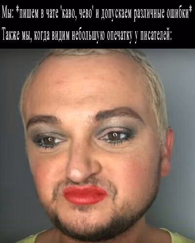 86380d415fa9aa943759d4e0ac178aa8.jpg